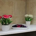 Dimora Whitestone Tatil Evi *