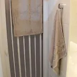 Dimora Whitestone Corato