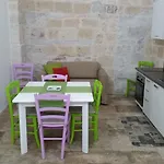 Dimora Whitestone * Corato